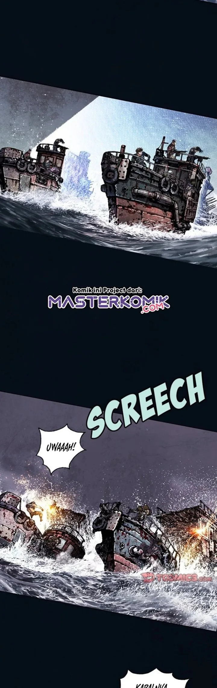 Halaman 9 — Leviathan Chapter 179
