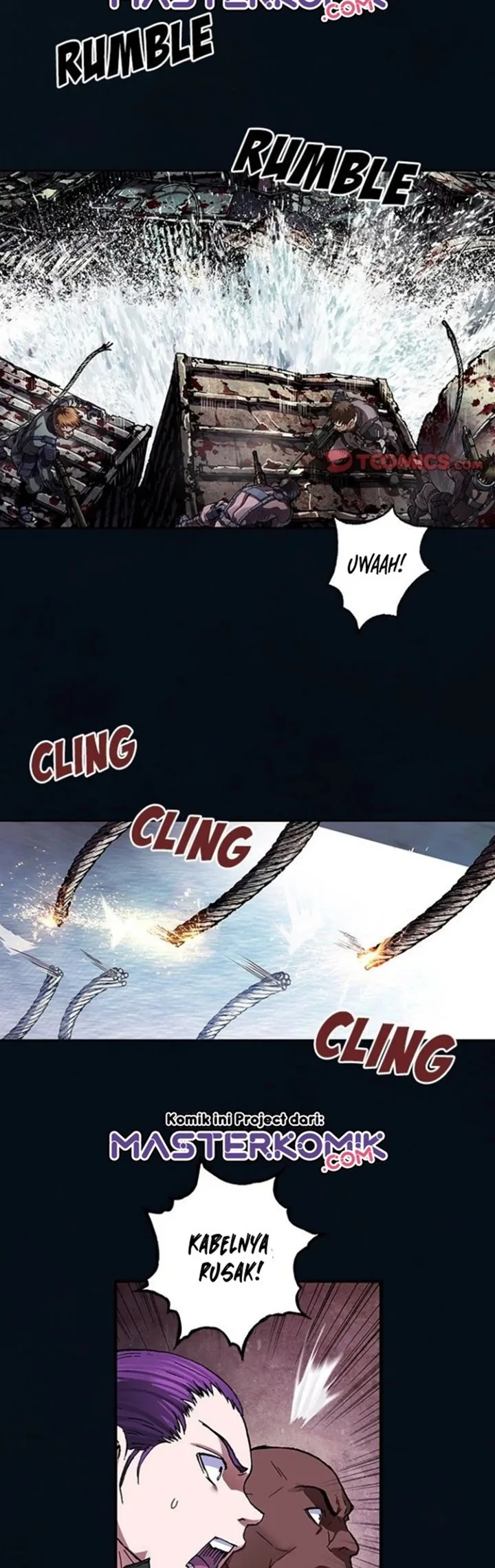 Halaman 12 — Leviathan Chapter 179