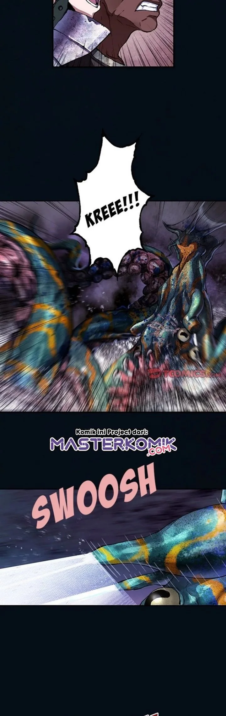 Halaman 13 — Leviathan Chapter 179