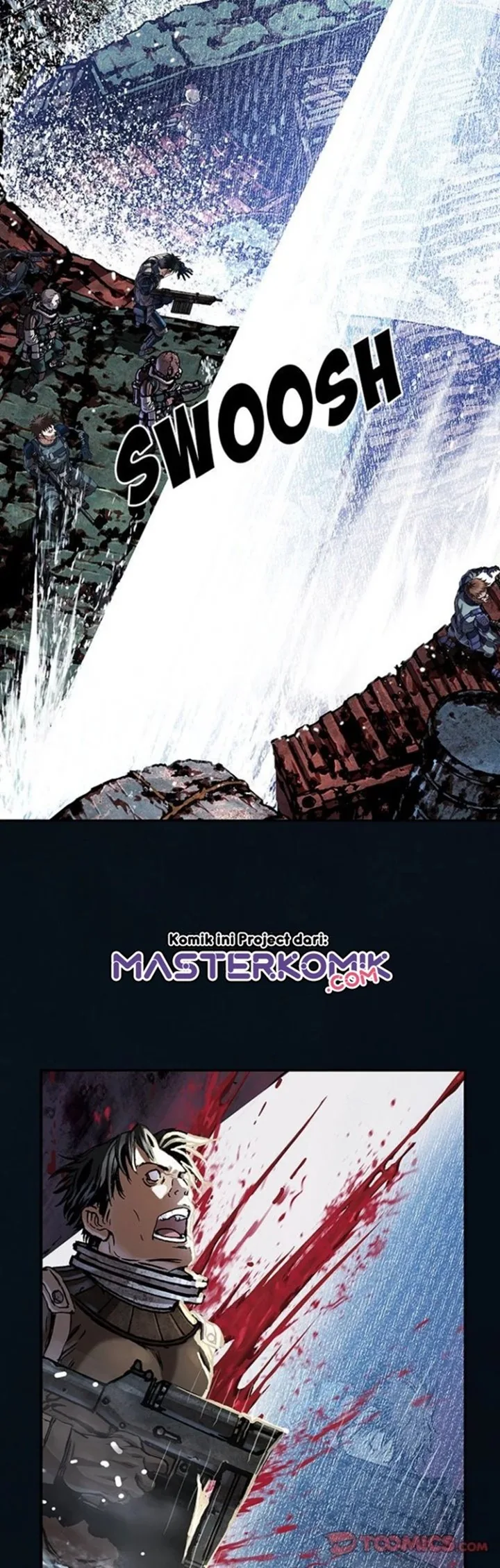 Halaman 15 — Leviathan Chapter 179