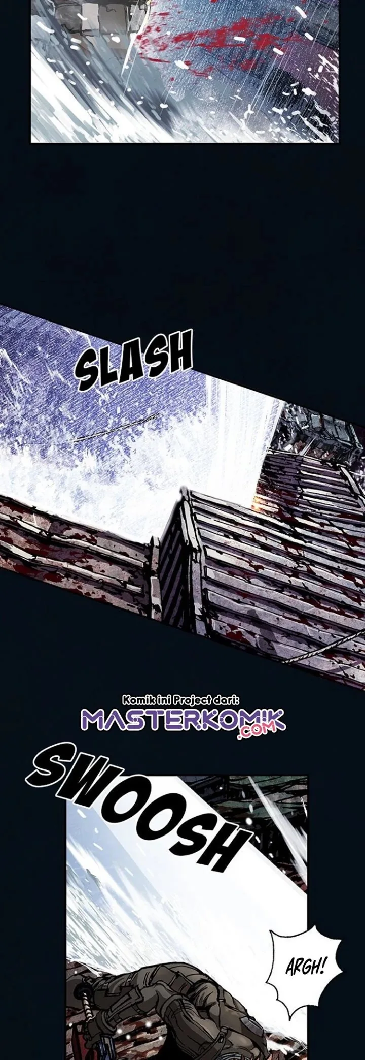 Halaman 16 — Leviathan Chapter 179