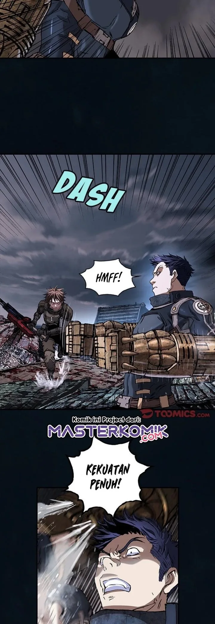 Halaman 18 — Leviathan Chapter 179