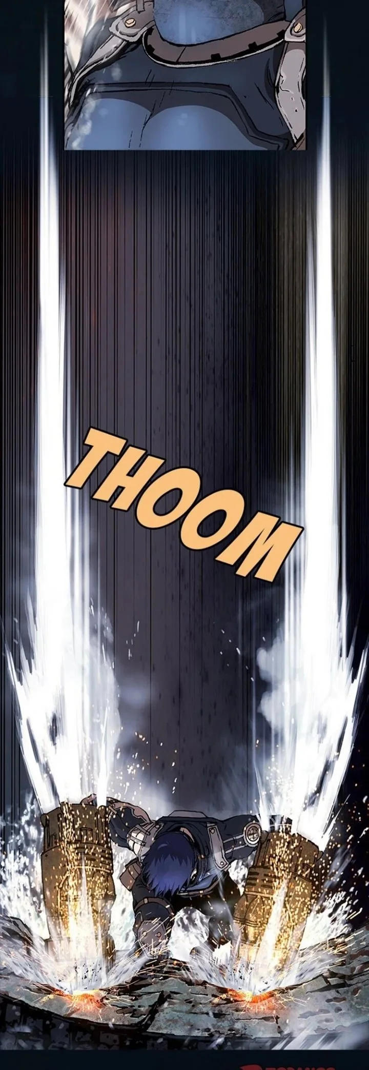 Halaman 19 — Leviathan Chapter 179