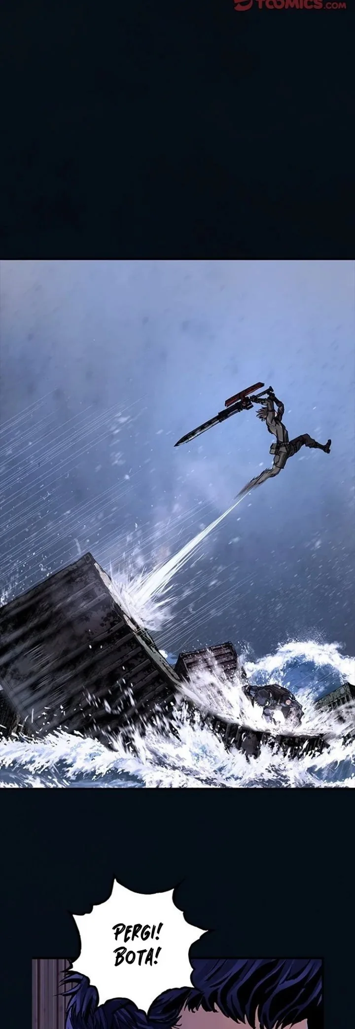 Halaman 20 — Leviathan Chapter 179