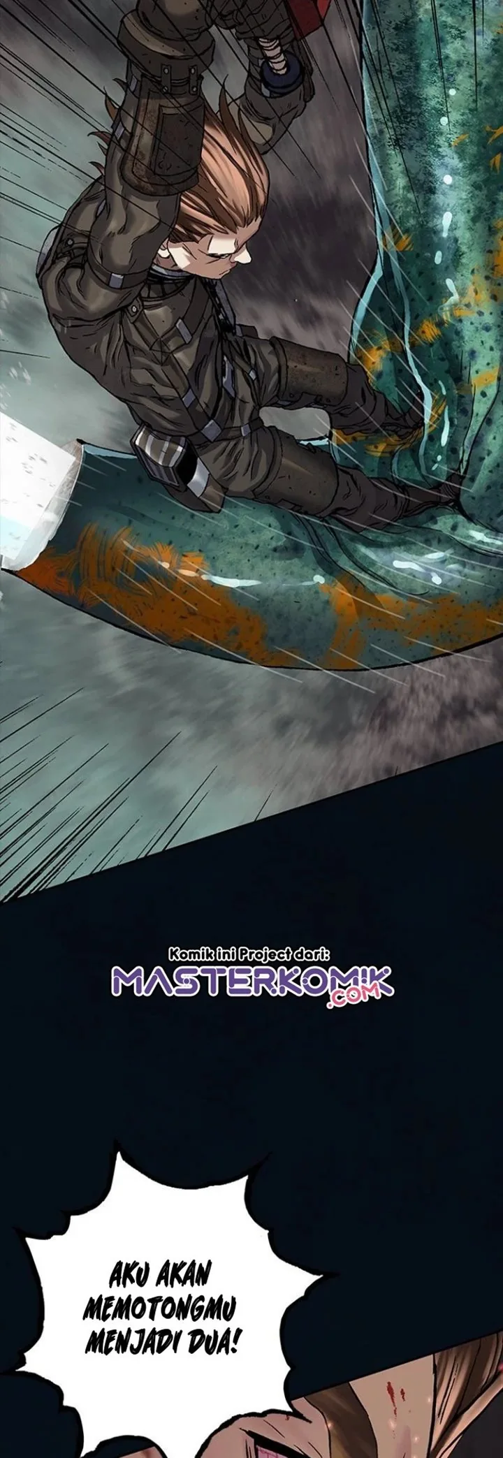 Halaman 27 — Leviathan Chapter 179