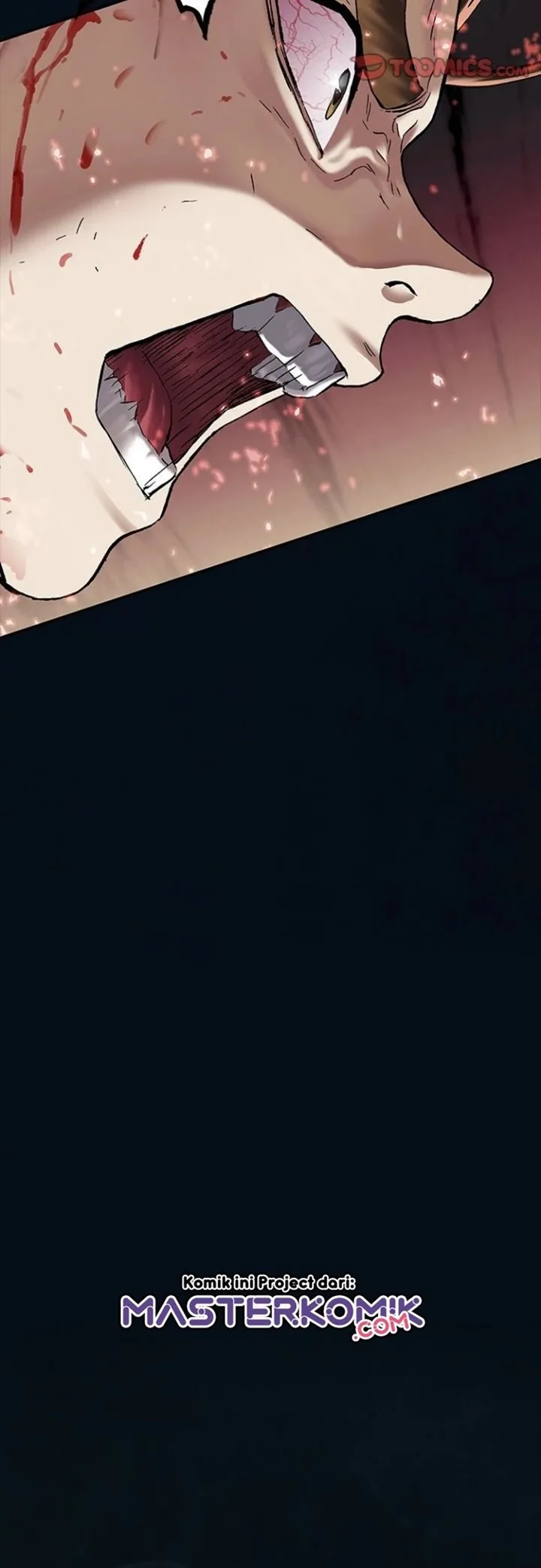 Halaman 28 — Leviathan Chapter 179