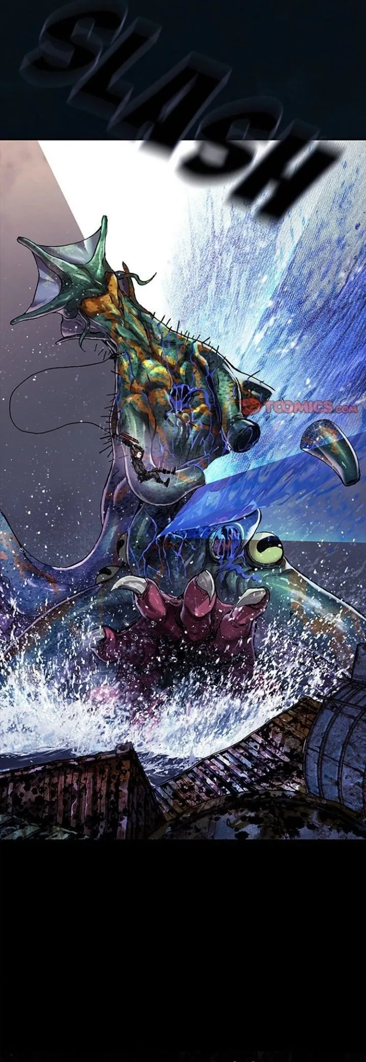 Halaman 29 — Leviathan Chapter 179