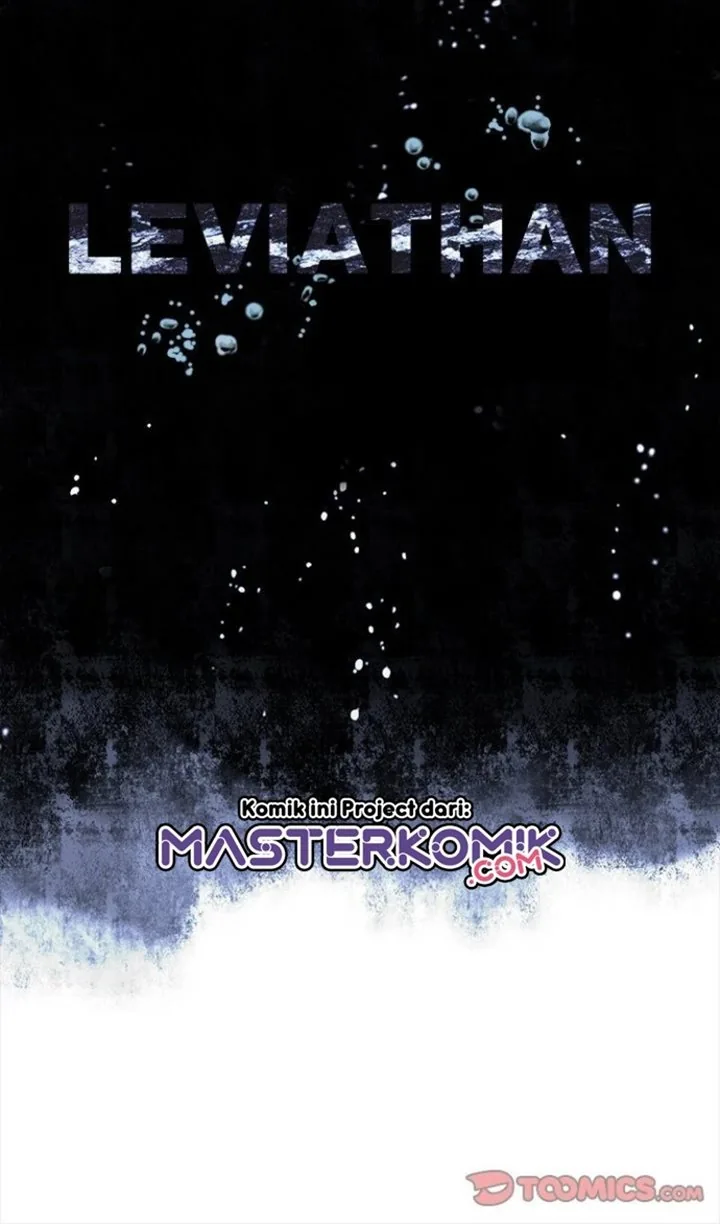 Halaman 30 — Leviathan Chapter 179