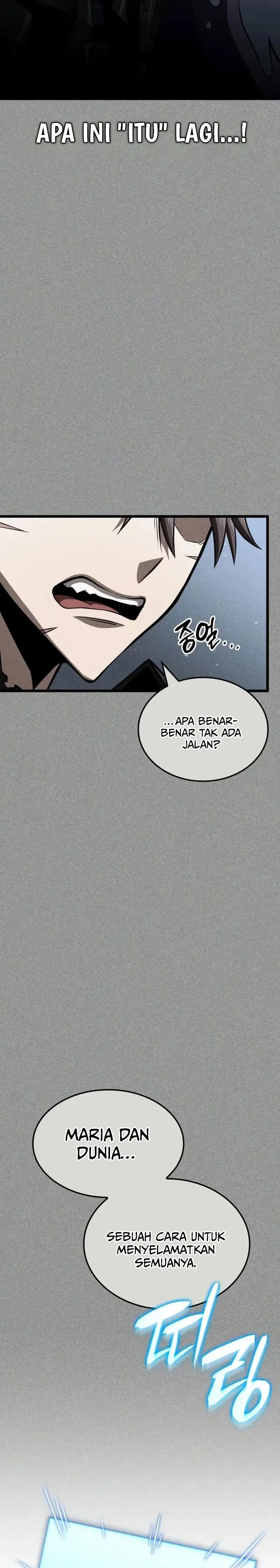 Halaman 5 — Supremely Talented Player Chapter 112