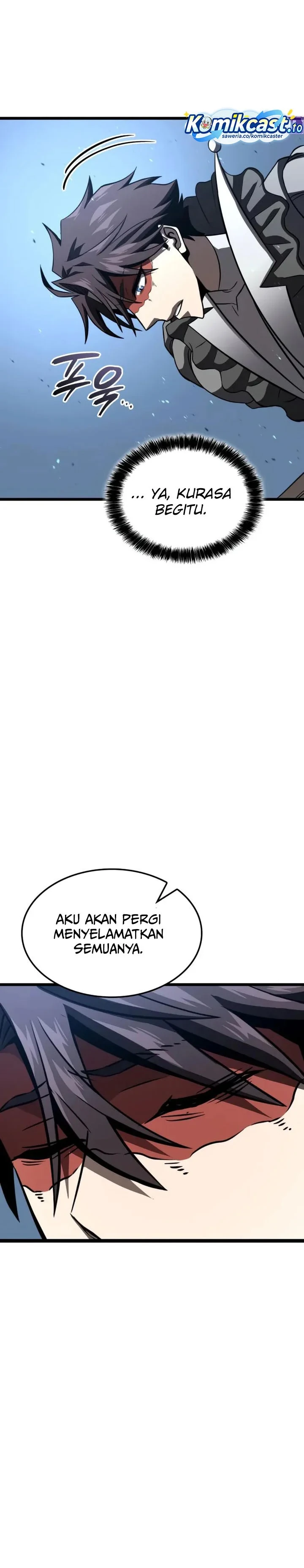 Halaman 42 — Supremely Talented Player Chapter 112
