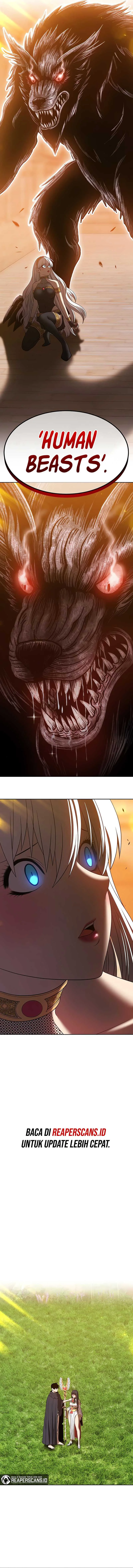 Halaman 19 — +99 Reinforced Wooden Stick Chapter 38