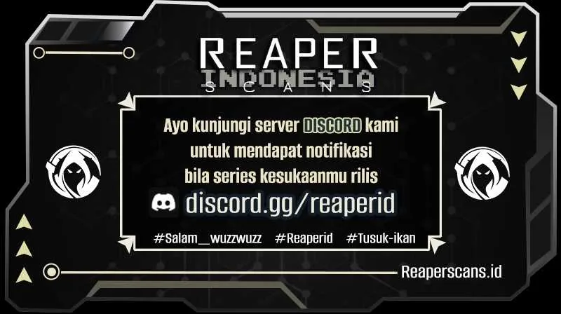 Halaman 47 — +99 Reinforced Wooden Stick Chapter 38