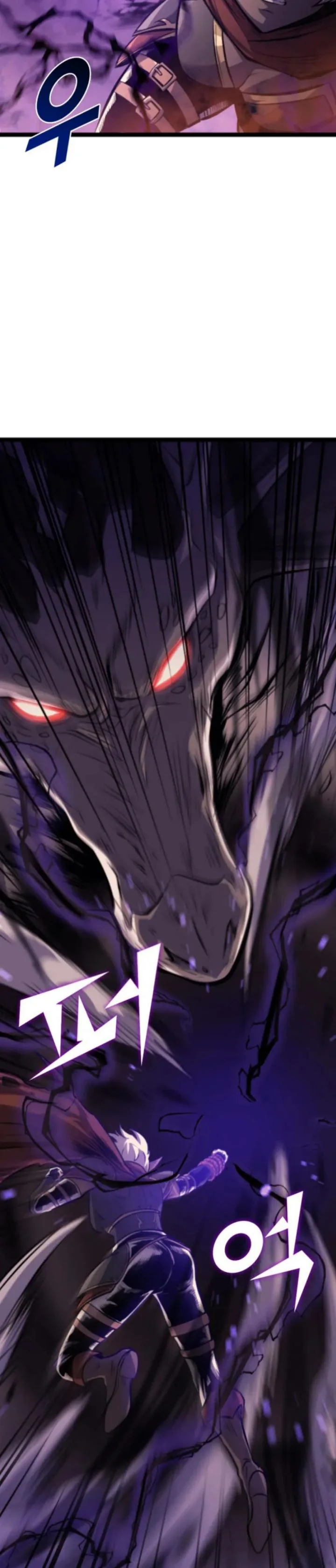 Halaman 10 — The Max Level Returner Chapter 181