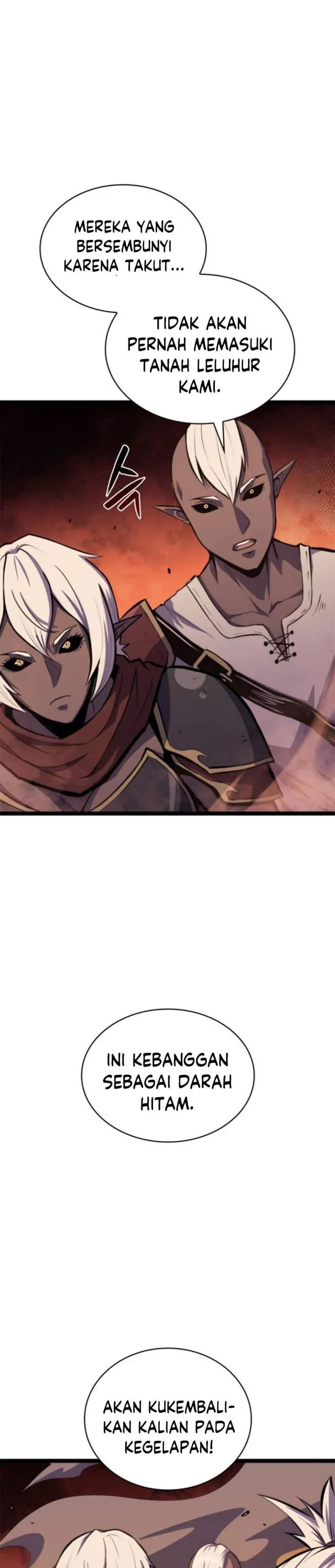 Halaman 37 — The Max Level Returner Chapter 181