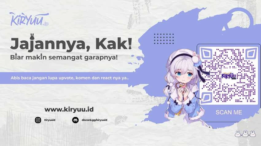 Halaman 15 — Dosanko Gal wa Namara Menkoi Chapter 115.5