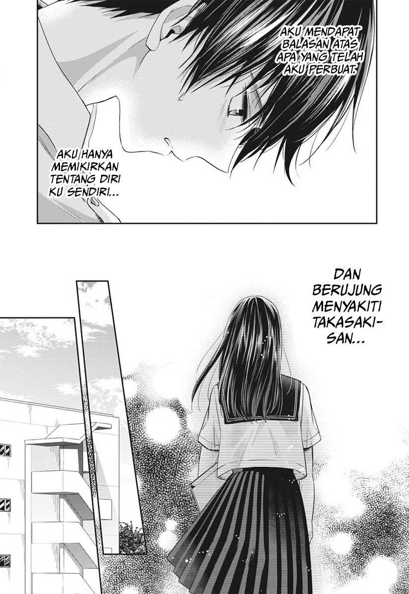 Halaman 10 — By Spring Chapter 18