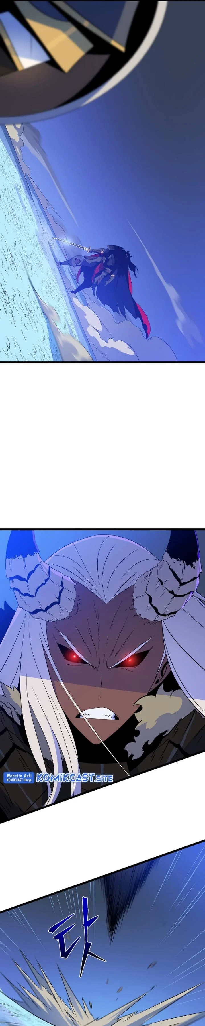 Halaman 12 — Kill the Hero Chapter 130
