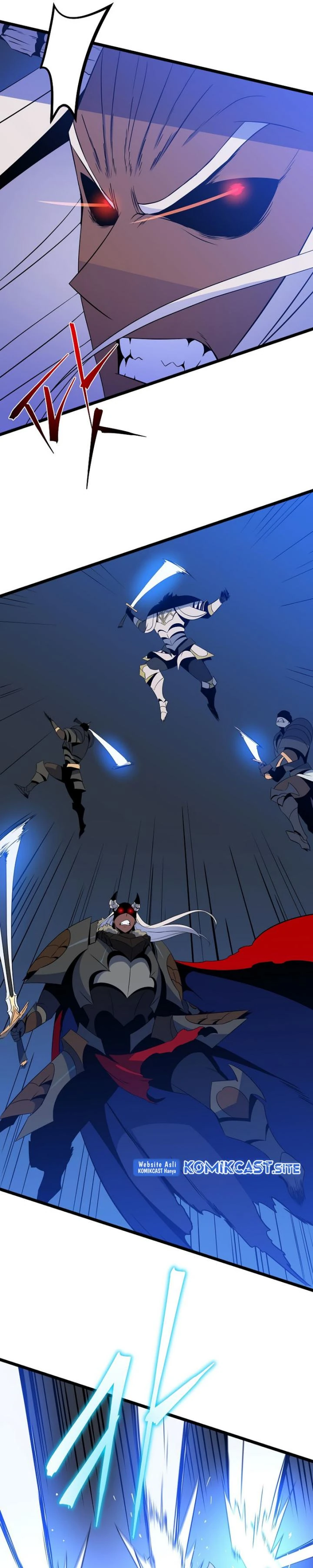 Halaman 15 — Kill the Hero Chapter 130