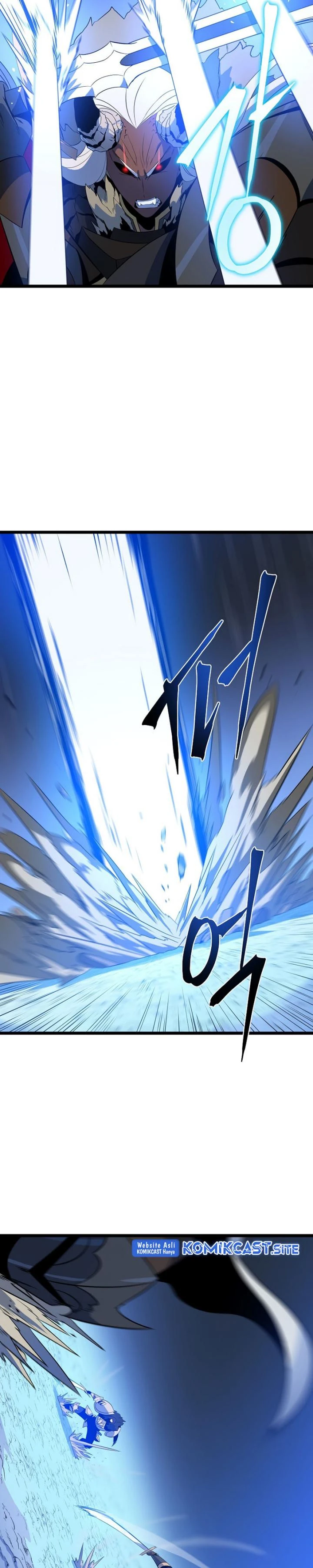 Halaman 16 — Kill the Hero Chapter 130