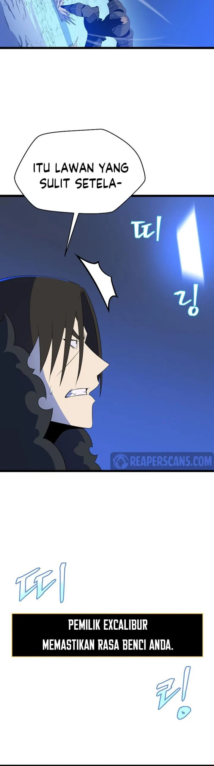 Halaman 17 — Kill the Hero Chapter 130