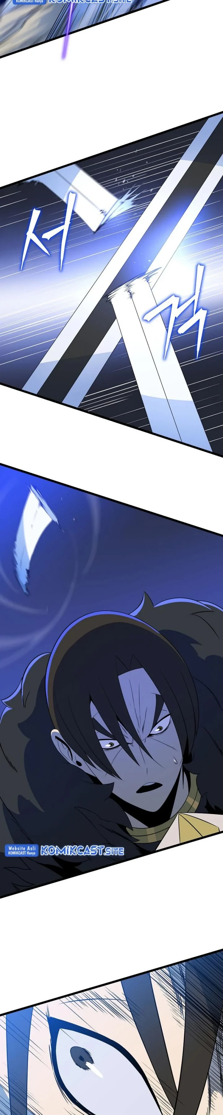 Halaman 19 — Kill the Hero Chapter 130