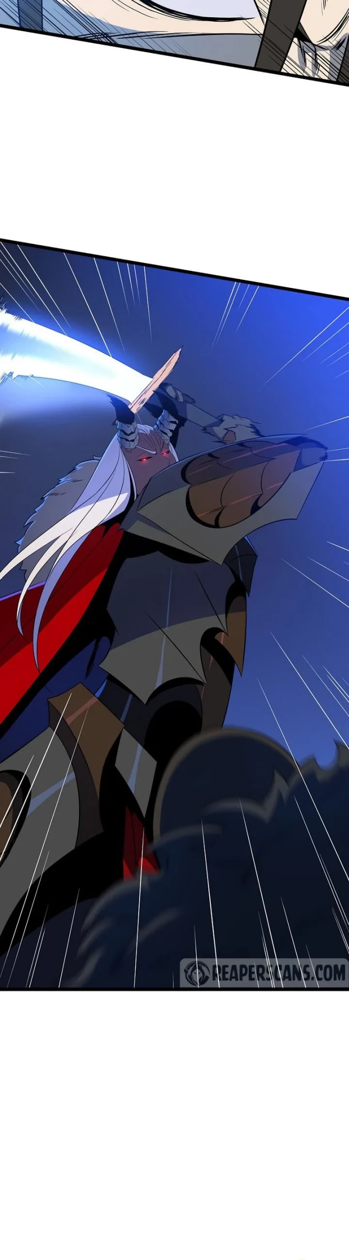 Halaman 20 — Kill the Hero Chapter 130