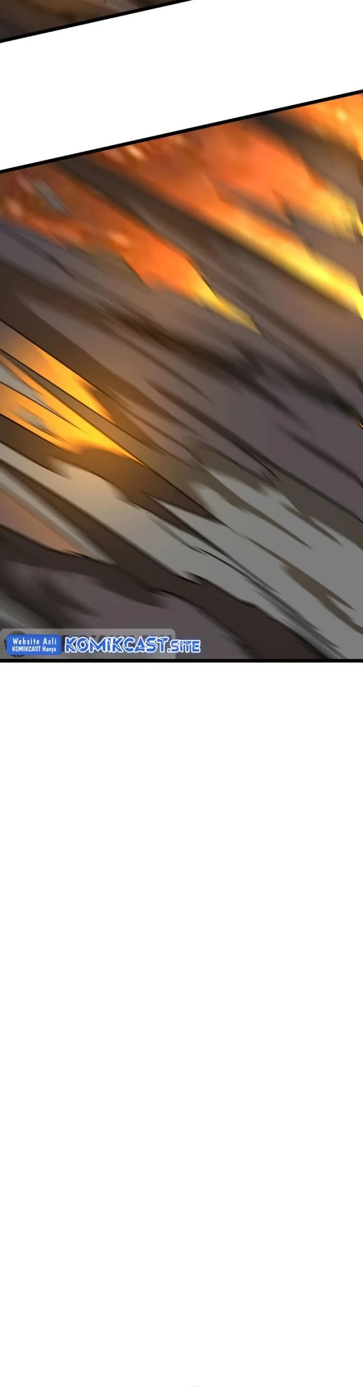 Halaman 29 — Kill the Hero Chapter 130