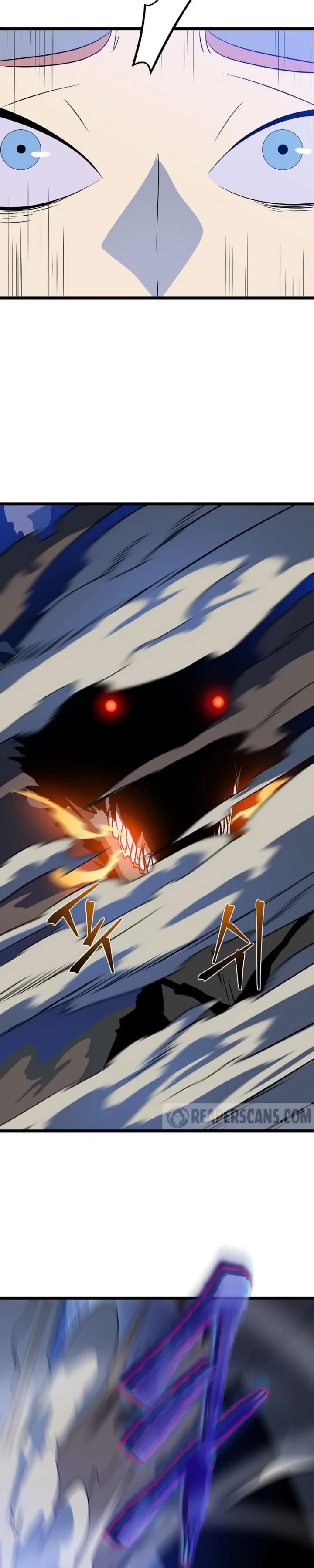 Halaman 31 — Kill the Hero Chapter 130
