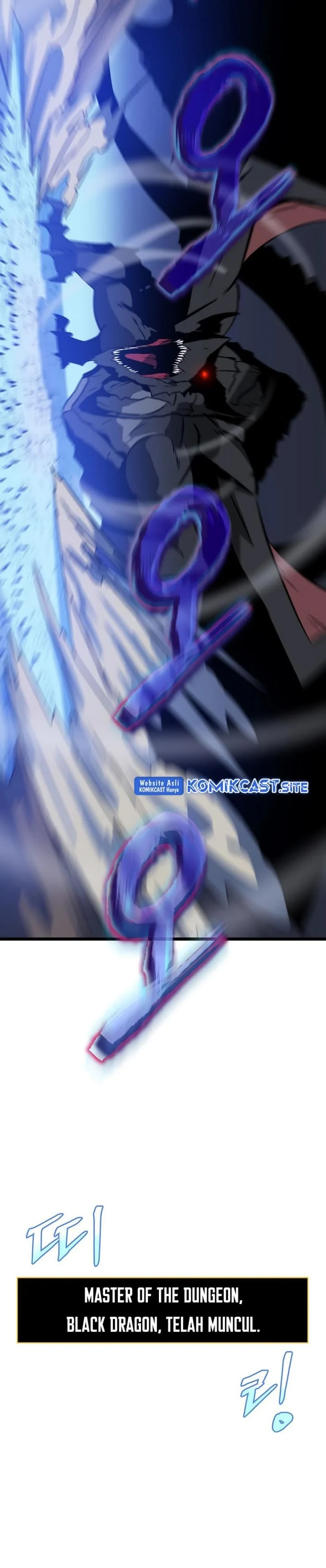 Halaman 32 — Kill the Hero Chapter 130