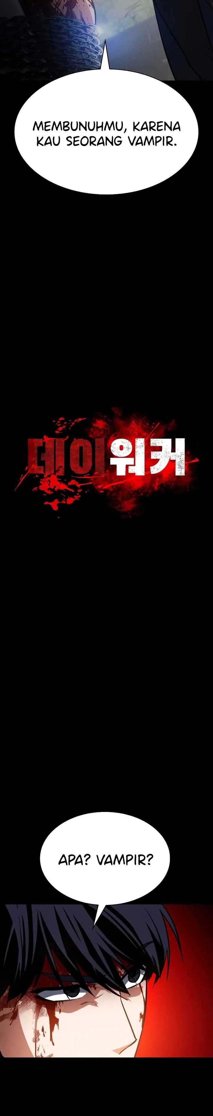 Halaman 3 — Day Walker Chapter 6