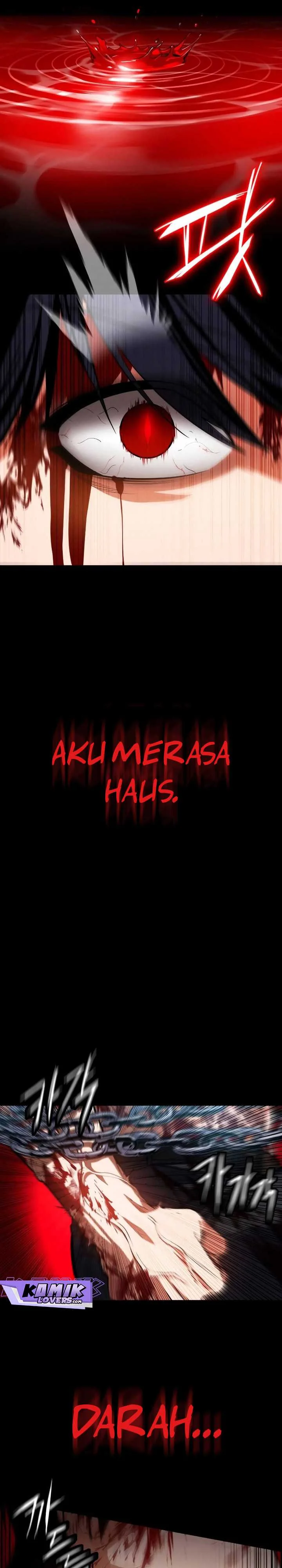 Halaman 5 — Day Walker Chapter 6
