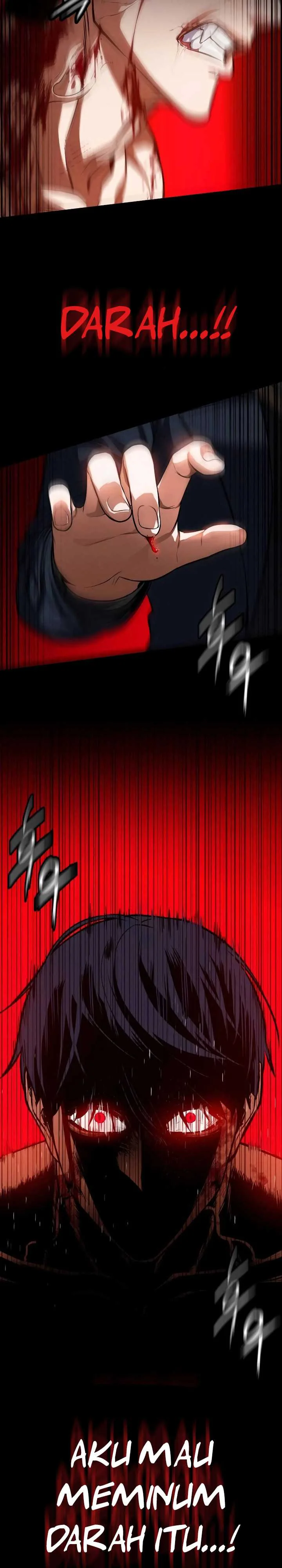 Halaman 6 — Day Walker Chapter 6