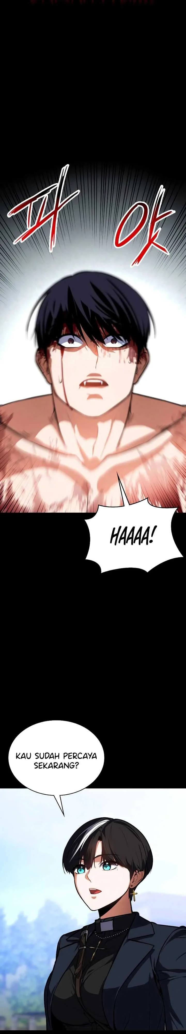 Halaman 7 — Day Walker Chapter 6