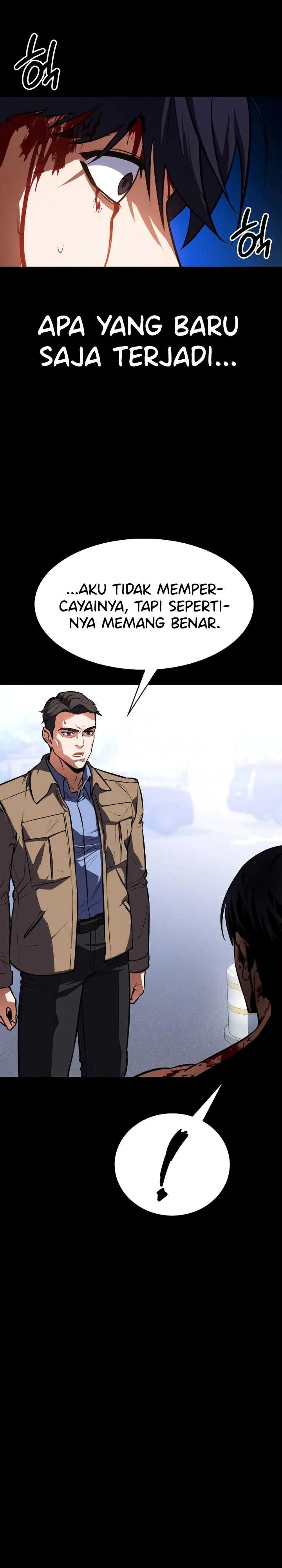 Halaman 8 — Day Walker Chapter 6