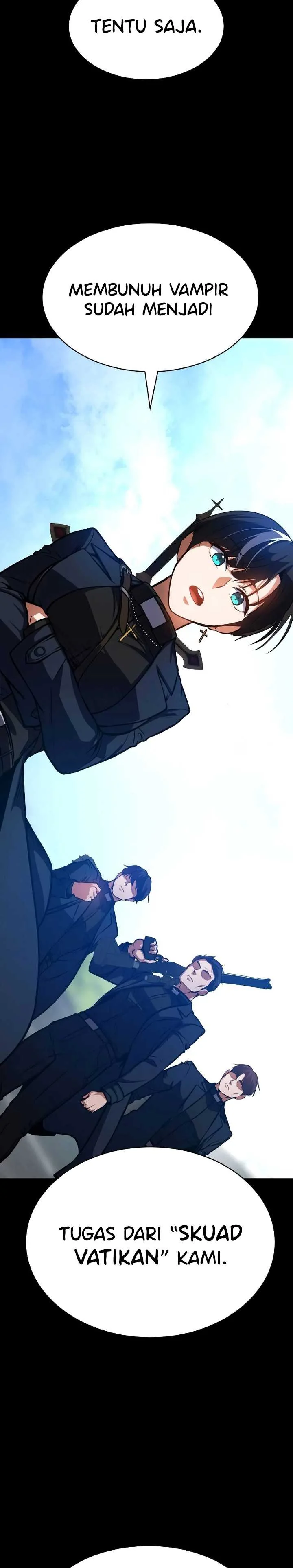 Halaman 10 — Day Walker Chapter 6