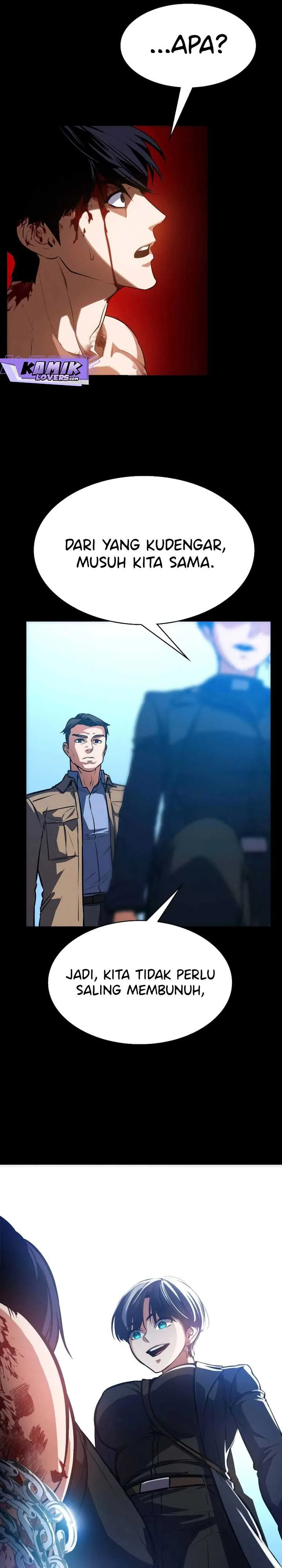 Halaman 12 — Day Walker Chapter 6