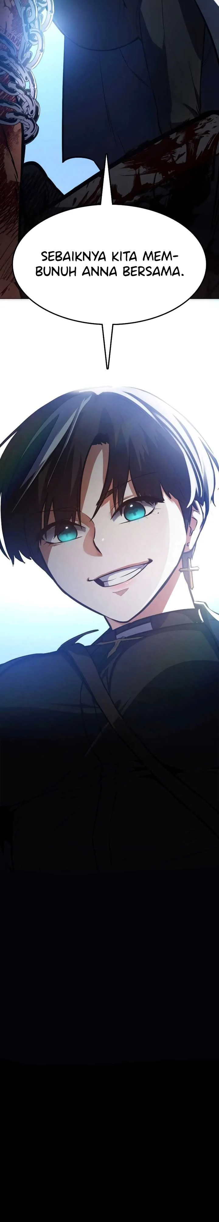 Halaman 13 — Day Walker Chapter 6
