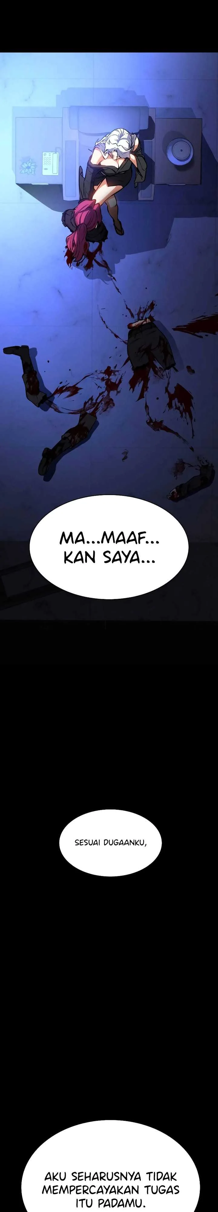 Halaman 16 — Day Walker Chapter 6
