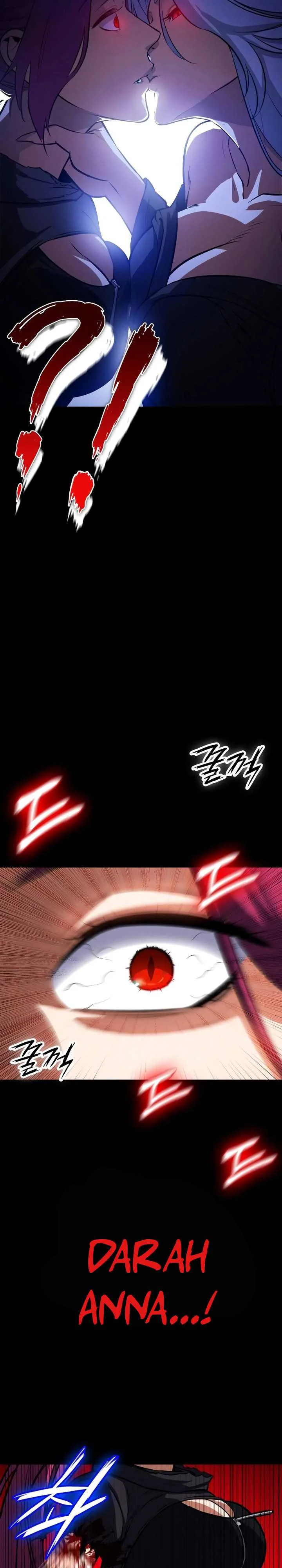 Halaman 18 — Day Walker Chapter 6