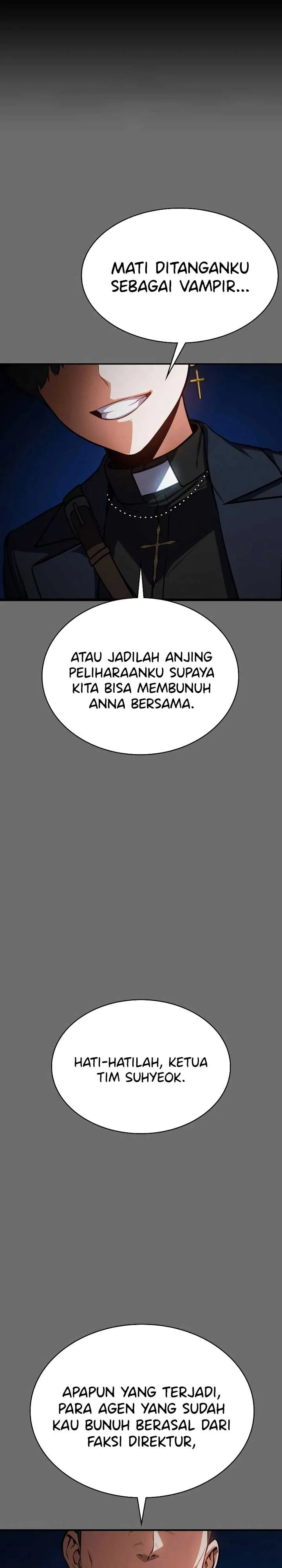 Halaman 24 — Day Walker Chapter 6