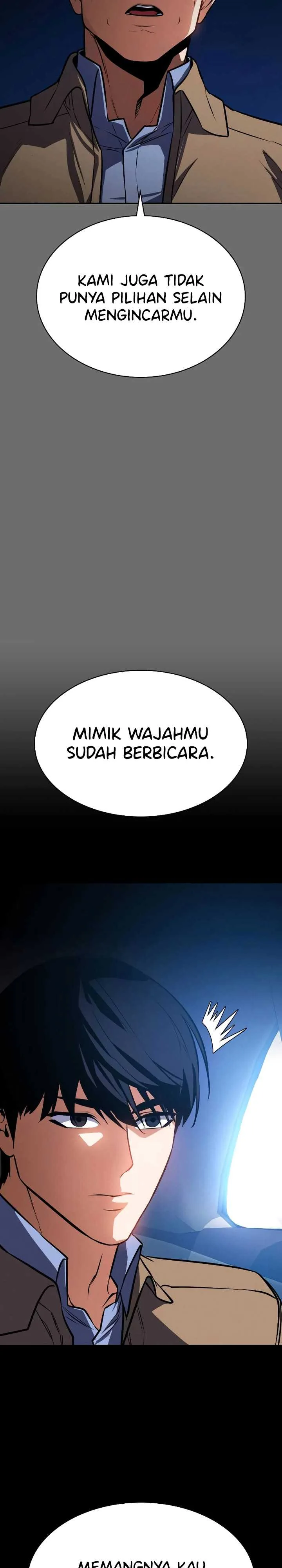 Halaman 25 — Day Walker Chapter 6