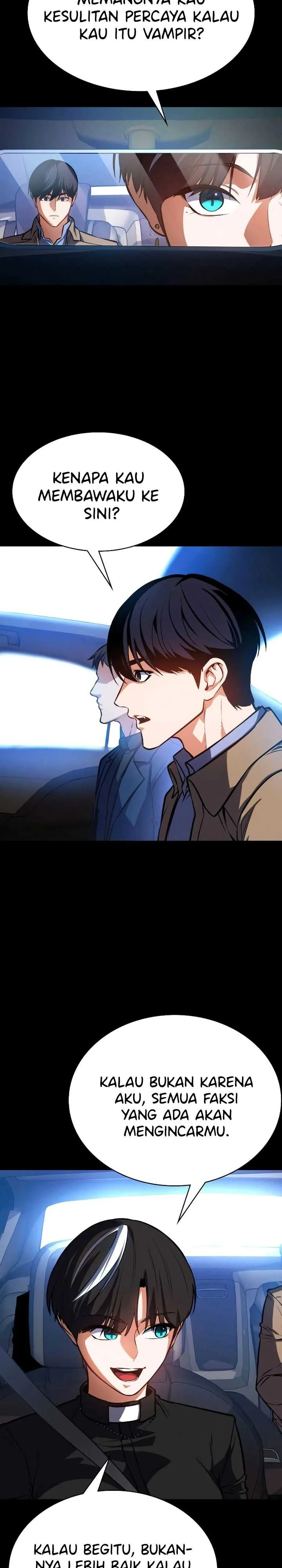 Halaman 26 — Day Walker Chapter 6