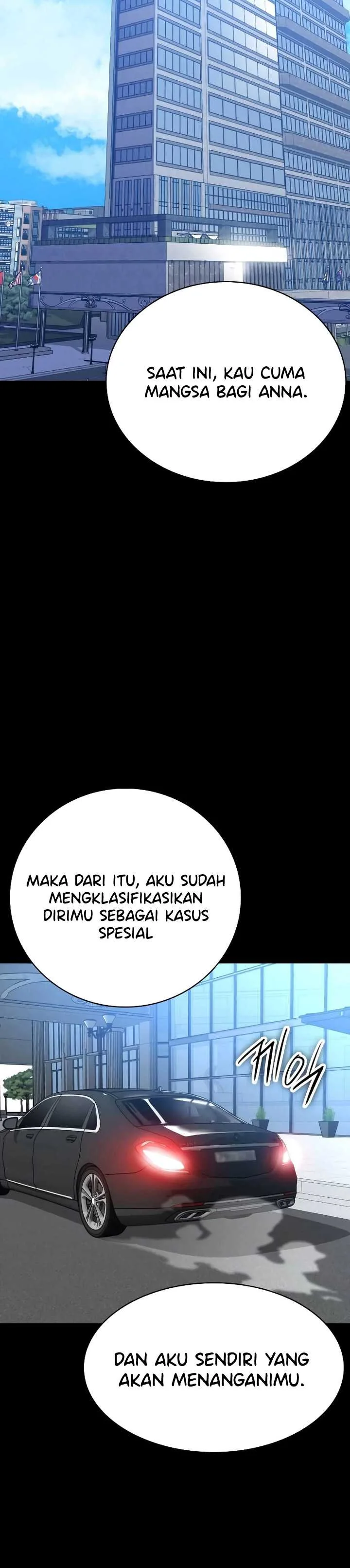 Halaman 33 — Day Walker Chapter 6