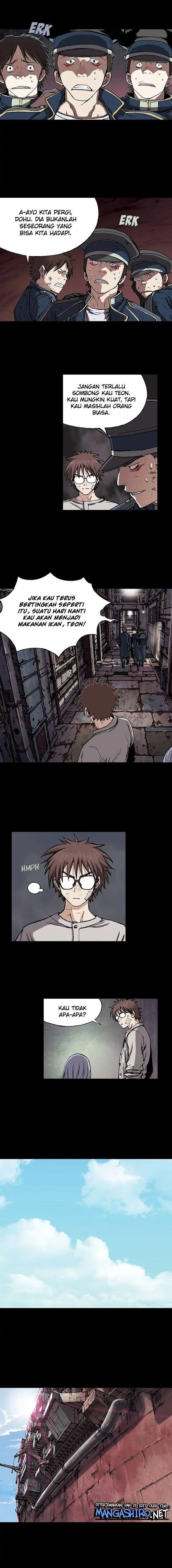 Halaman 7 — Leviathan Chapter 26