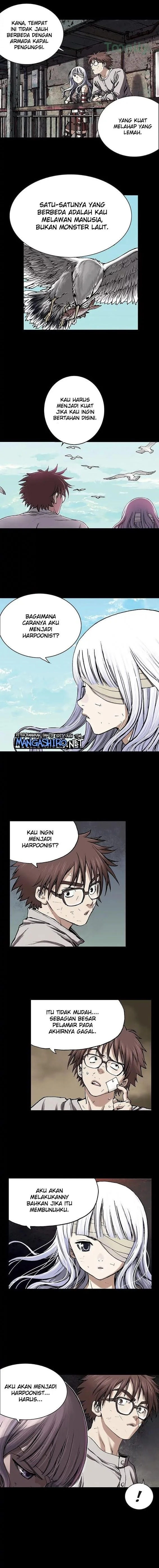 Halaman 8 — Leviathan Chapter 26