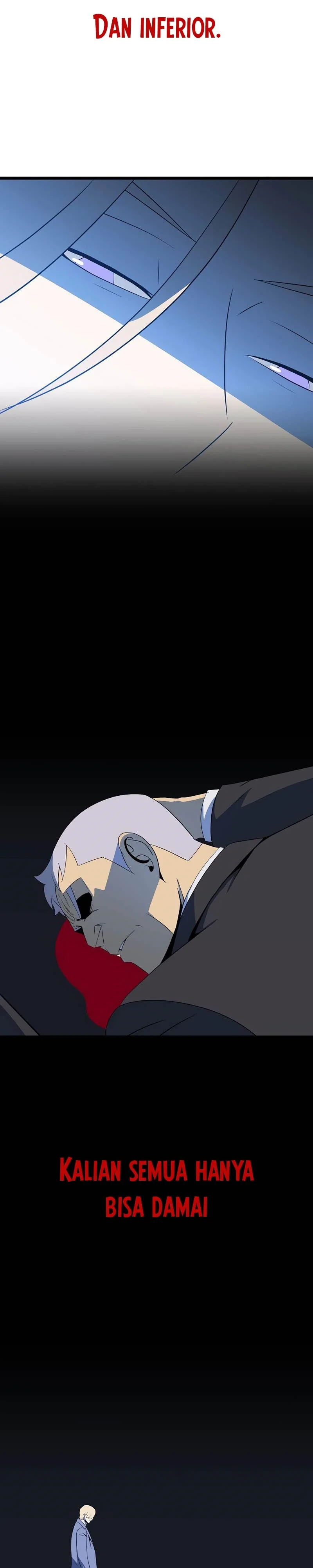 Halaman 6 — Kill the Hero Chapter 133