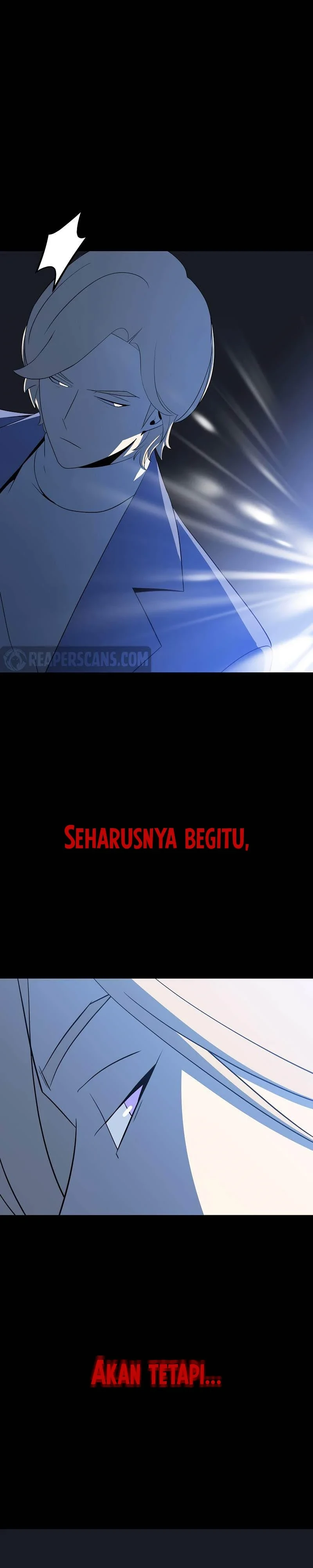 Halaman 8 — Kill the Hero Chapter 133