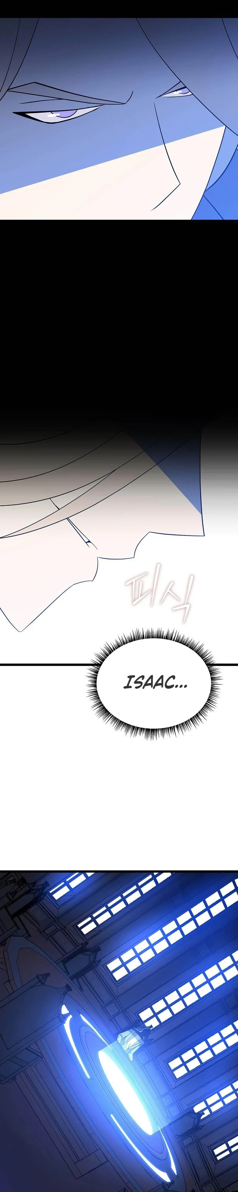 Halaman 11 — Kill the Hero Chapter 133