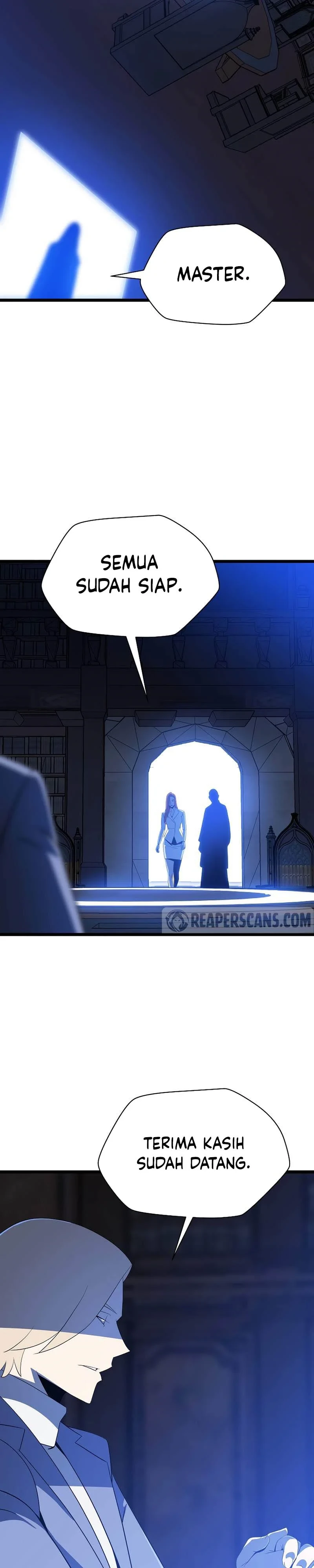 Halaman 12 — Kill the Hero Chapter 133