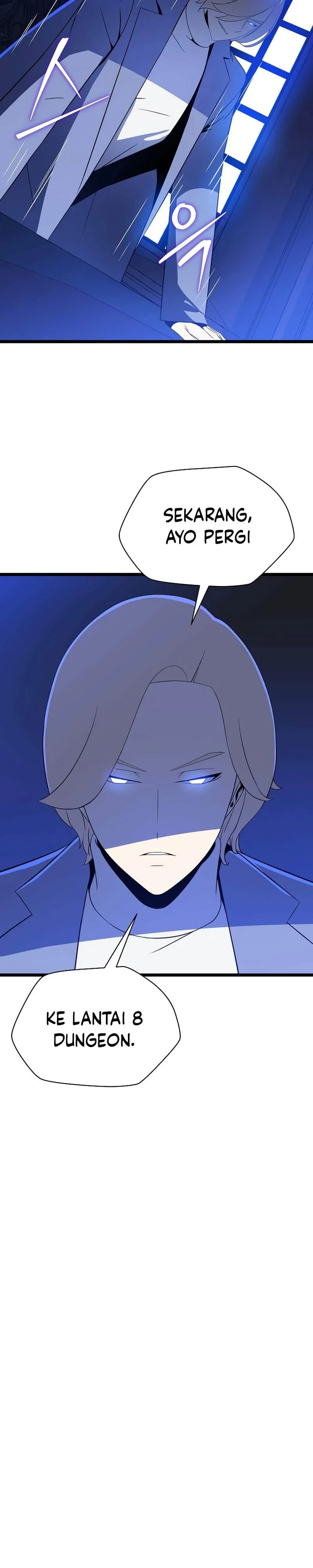 Halaman 15 — Kill the Hero Chapter 133
